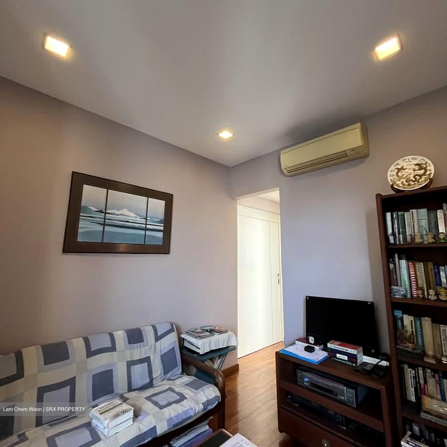 Radix (D15), Apartment #596134831